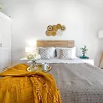 Maya By Maspalomas Prázdninový dům *
