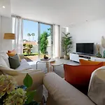 Maya By Maspalomas Prázdninový dům Pasito Blanco