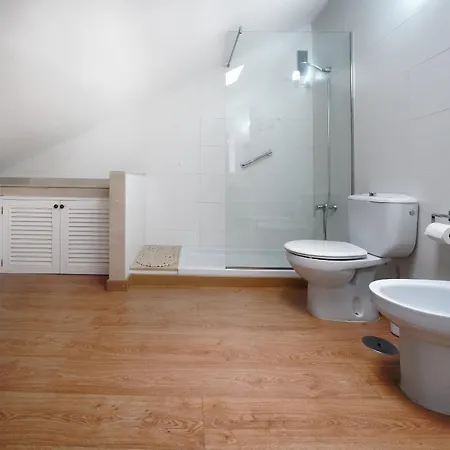 Maya By Maspalomas * Pasito Blanco