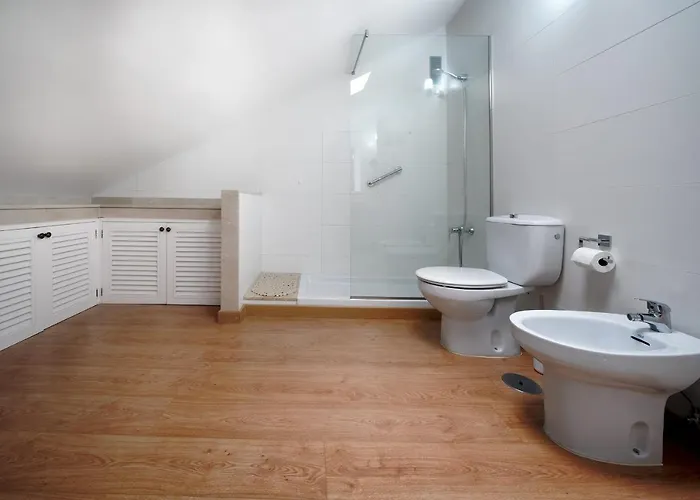 Maya By Maspalomas * Pasito Blanco