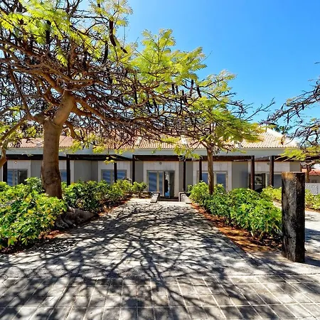 Maya By Maspalomas Dom wakacyjny *